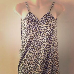 Victoria's Secret swim wrap